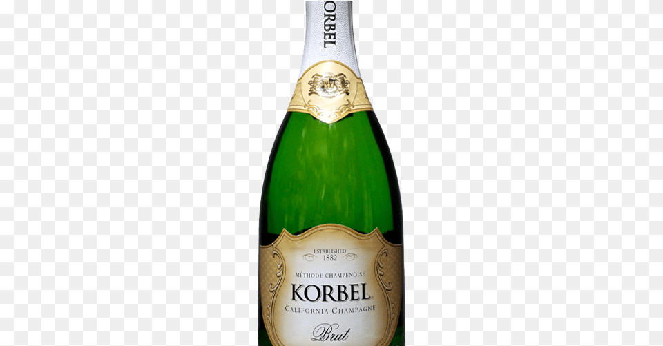 Moet, Alcohol, Beverage, Bottle, Liquor Free Png