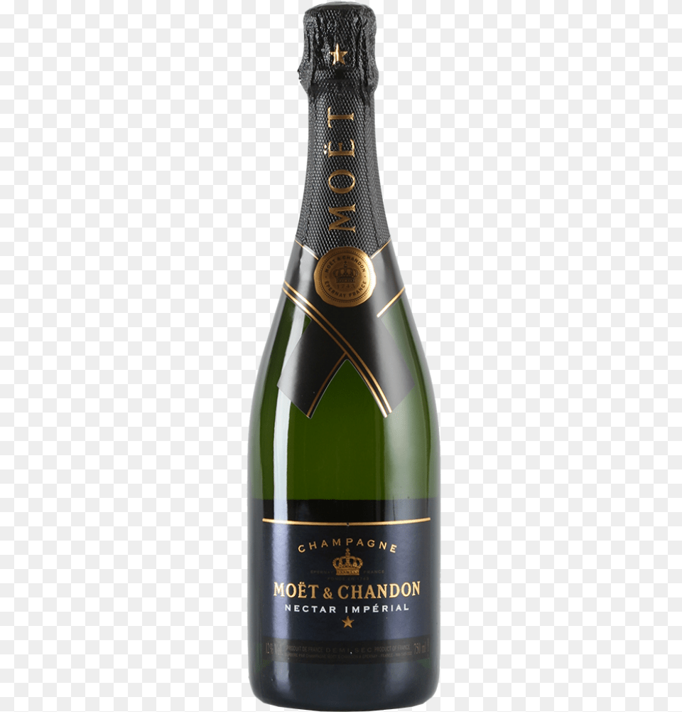 Moet, Alcohol, Beverage, Bottle, Liquor Free Png