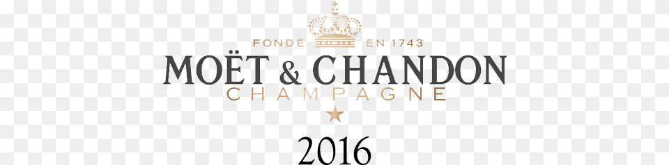 Moet, Accessories, Jewelry, Crown, Scoreboard Png Image