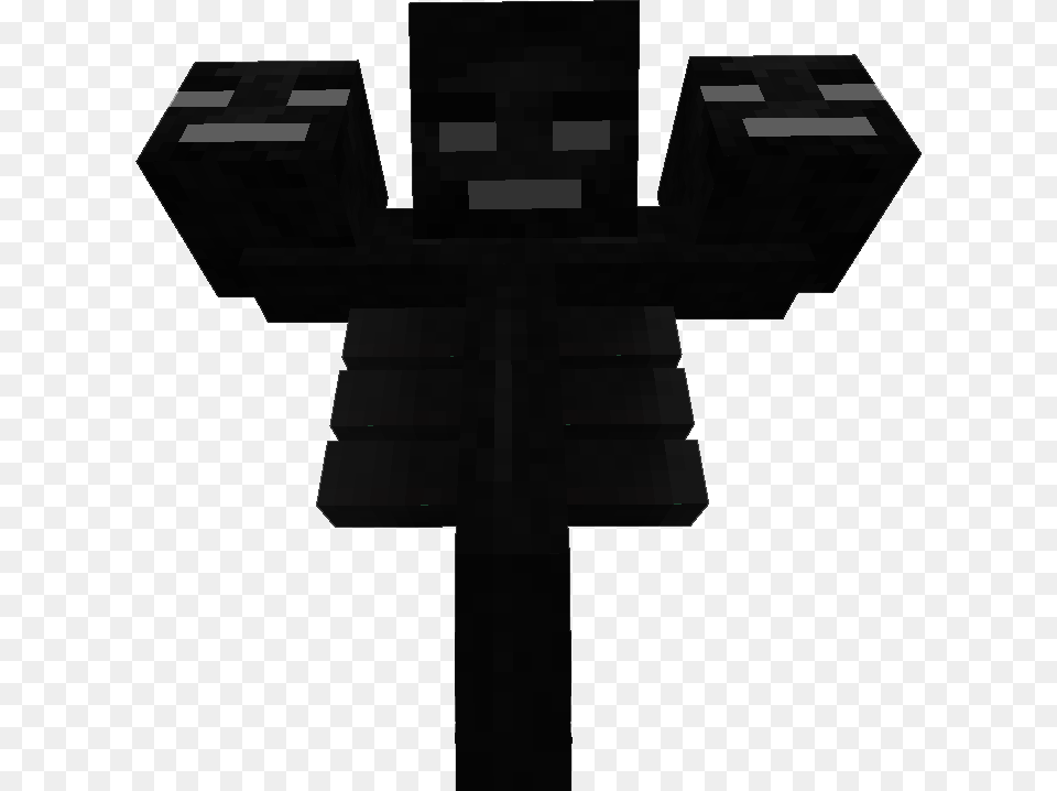 998 The Titans Mod 1 7 10 Biggest Minecraft Minecraft Titanes, Cross, Symbol Png