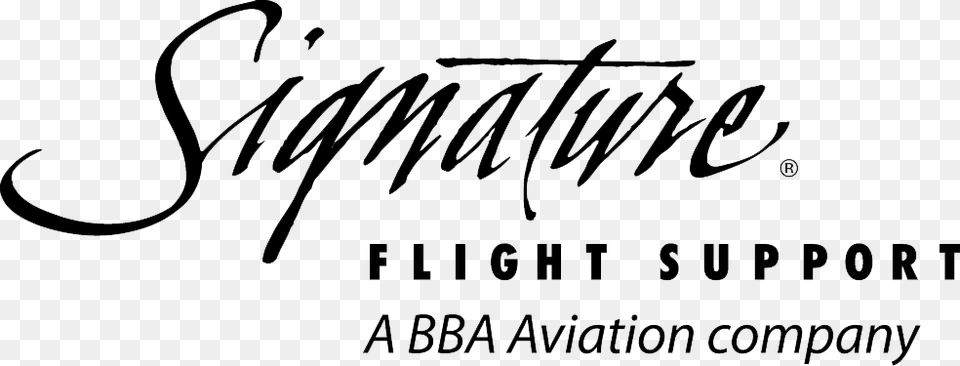 9999 Signature Flight Support Logo, Handwriting, Text, Calligraphy Free Transparent Png