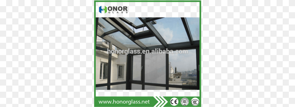 9a 5mm Decorative Window Glass Panel Vacuum Insulated Transparent Vacuum Insulating Panels, Architecture, Building, Skylight, Door Png Image