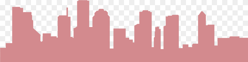 9a2790e69a B Jpg Houston Picture Houston Skyline Free Png Download