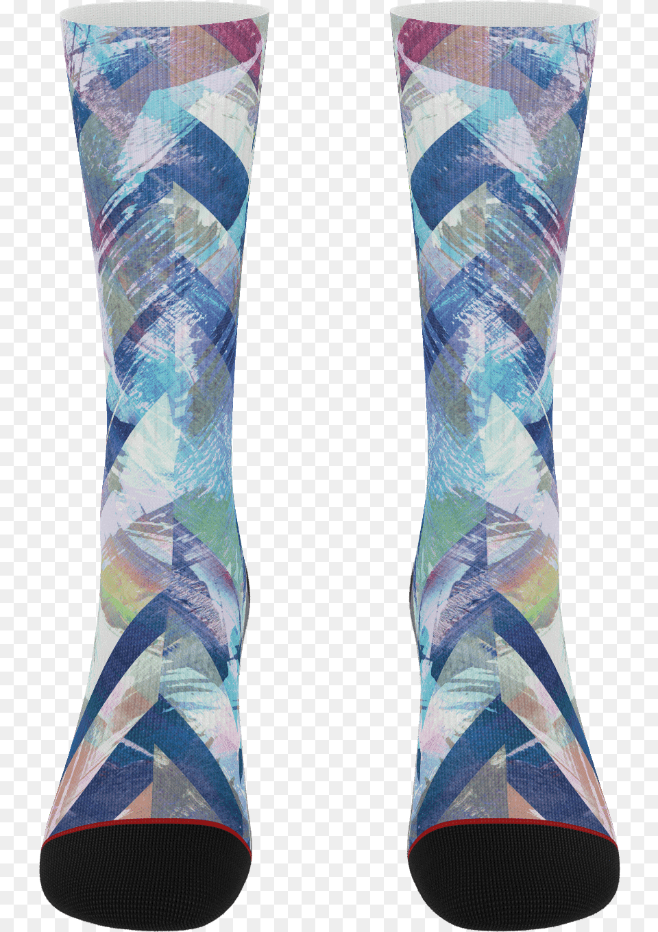 Hockey Sock, Clothing, Hosiery Free Transparent Png