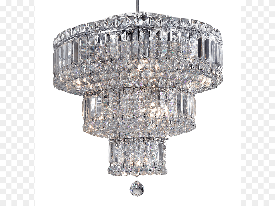 9cc Ceiling Fixture, Chandelier, Lamp Free Png Download