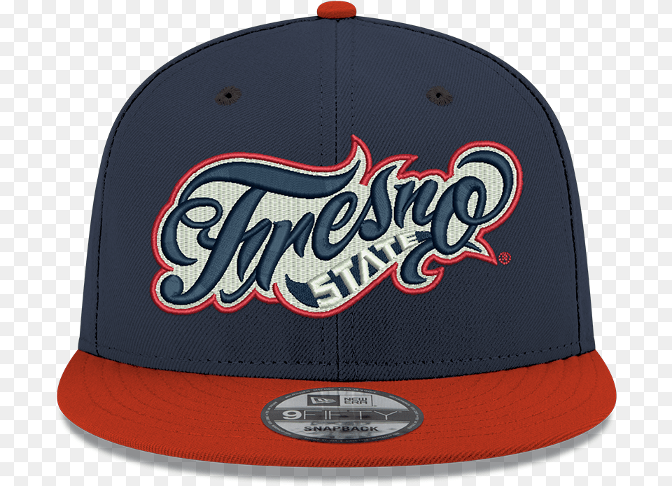 9fifty Hispanicheritage Cartoon Sca F Baseball Cap, Baseball Cap, Clothing, Hat, Helmet Png Image