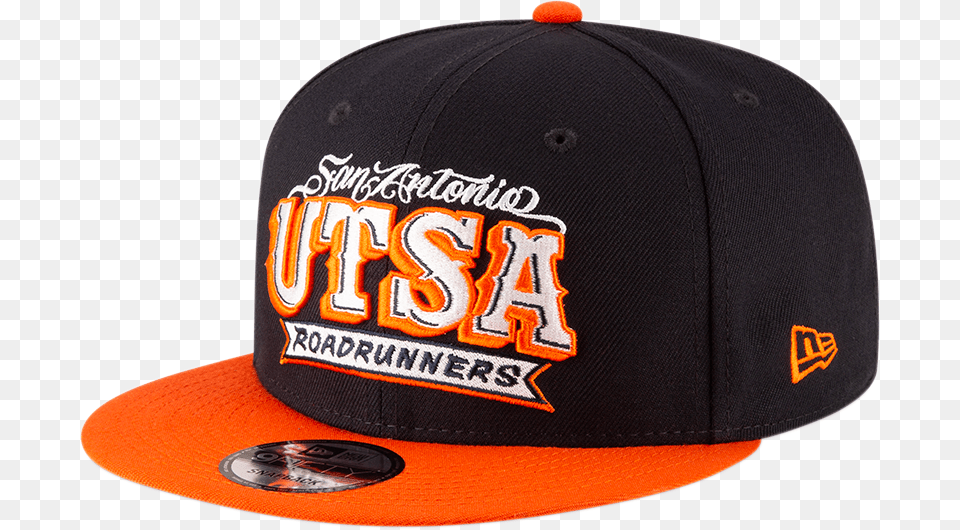 9fifty Hispanichermrcartoon Texroa Nvy 3ql Baseball Cap, Baseball Cap, Clothing, Hat, Hardhat Free Png Download