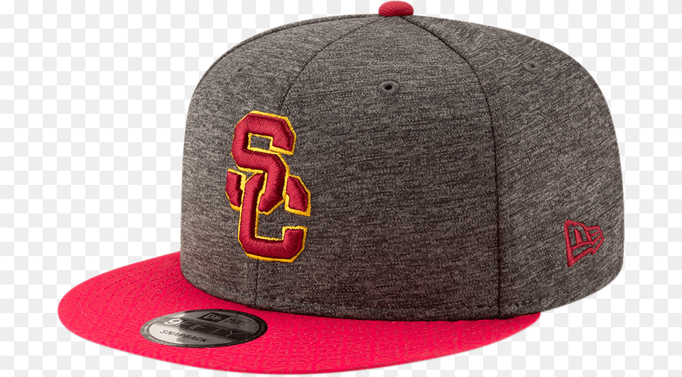 9fifty Hispanichernacho Soutro Grhotc 3ql Baseball Cap, Baseball Cap, Clothing, Hat Free Png Download