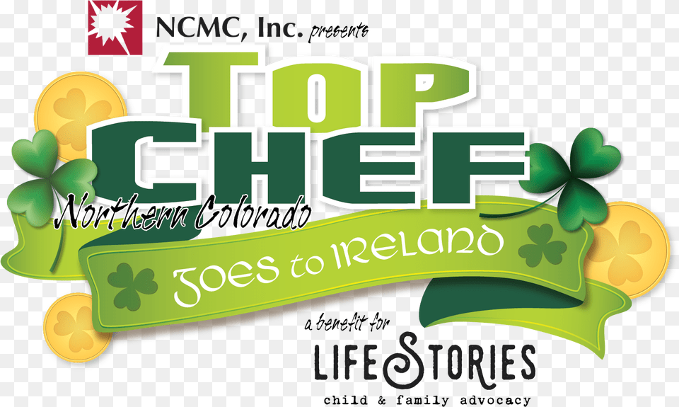 9th Annual Top Chef Of Northern Language, Green, Dynamite, Weapon, Food Free Png Download