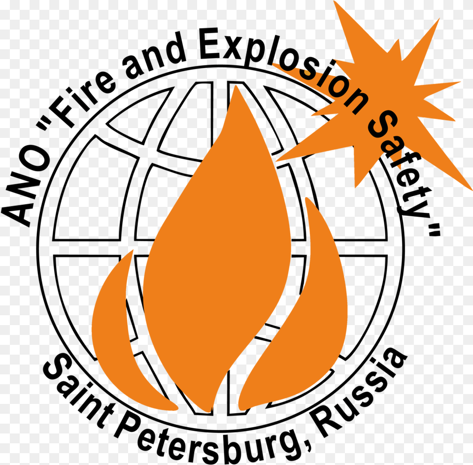 9th International Seminar Clip Art, Fire, Flame, Person Free Png