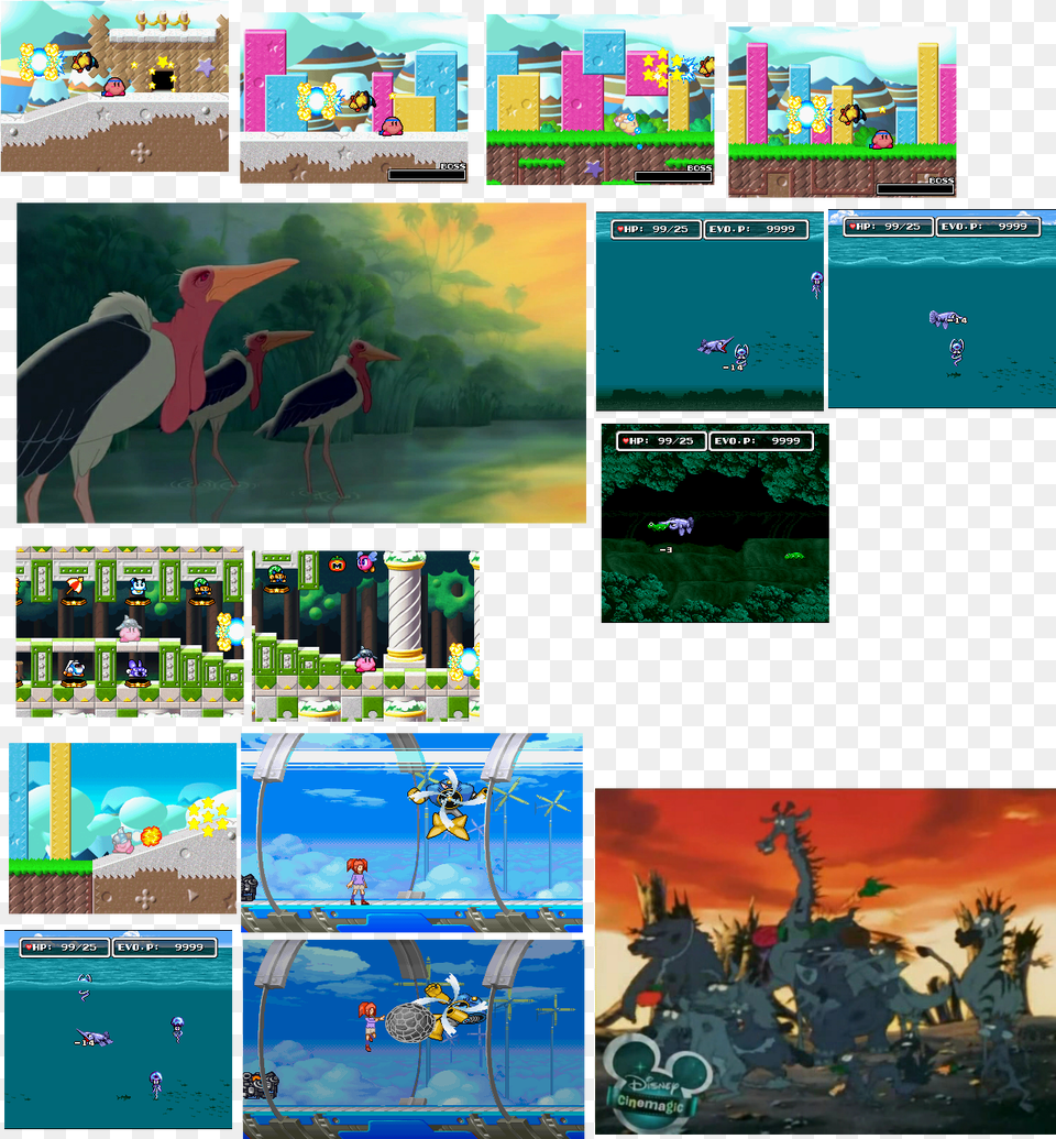 9th Nintendo Switch Games Graphic Design, Animal, Bird, Adult, Person Free Transparent Png