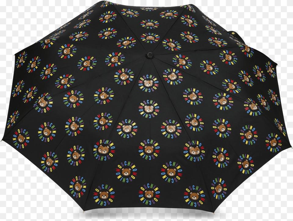 A 1 1 Umbrella, Canopy, Accessories, Bag, Handbag Free Png