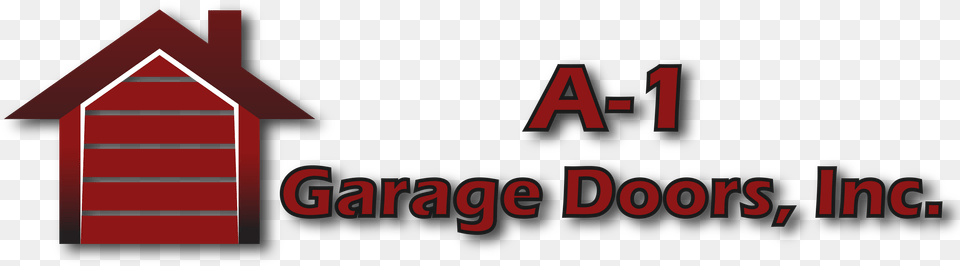 A 1 Garage Doors Graphic Design, Outdoors, Nature, Countryside, Rural Png Image