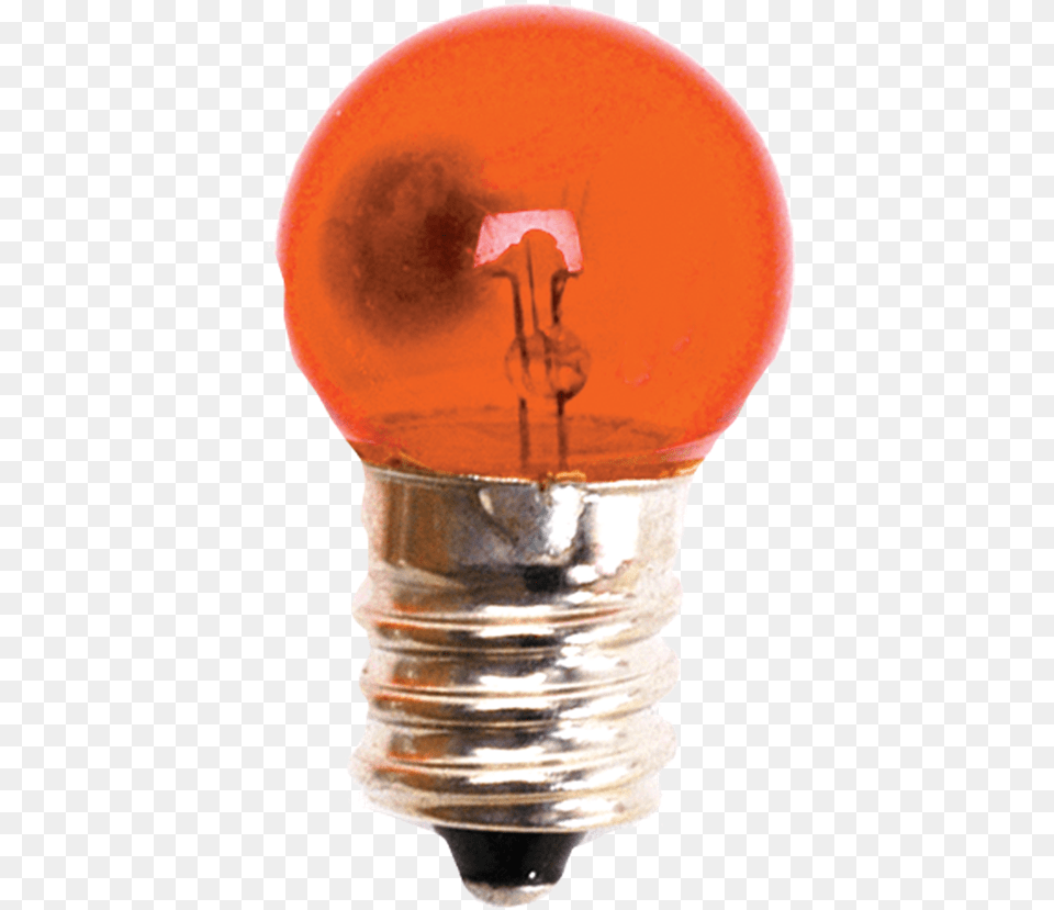 A 1 Incandescent Light Bulb, Lightbulb, Electronics, Person Free Png