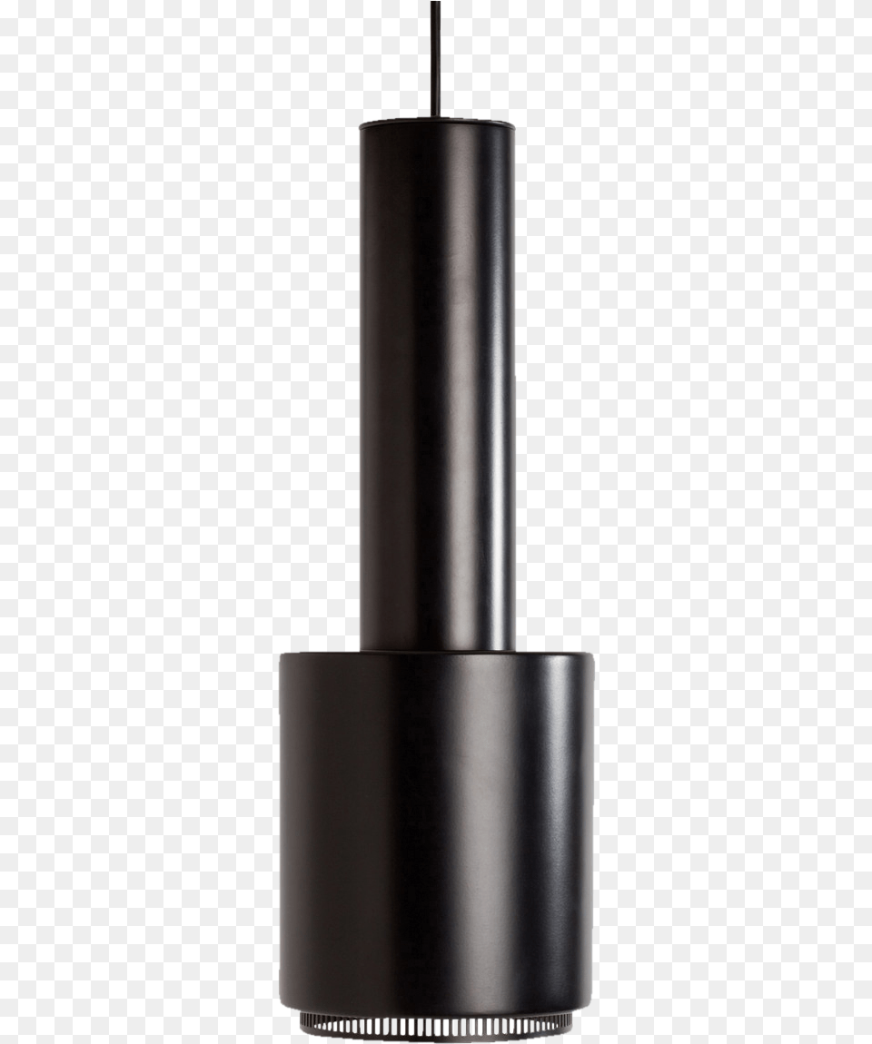 A 110 Hand Grenade Pendant Lamp 0 Artek A110 Pendant Lamp, Cylinder Free Png