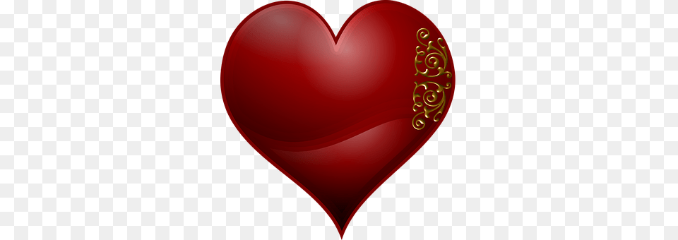 A Heart, Clothing, Hardhat, Helmet Free Transparent Png