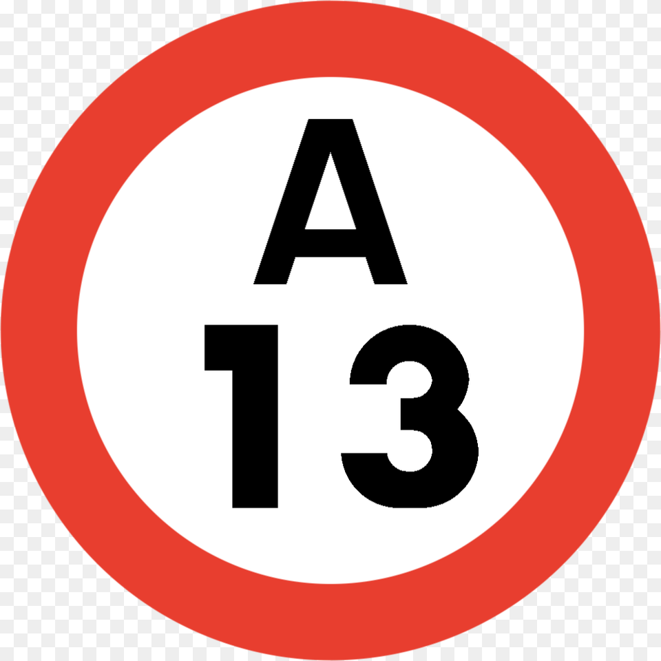 A 13 Down Steal This Album, Symbol, Sign, Number, Text Free Png
