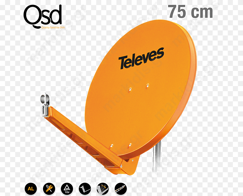 A 1300x1300 Diagram, Electrical Device, Antenna Png Image