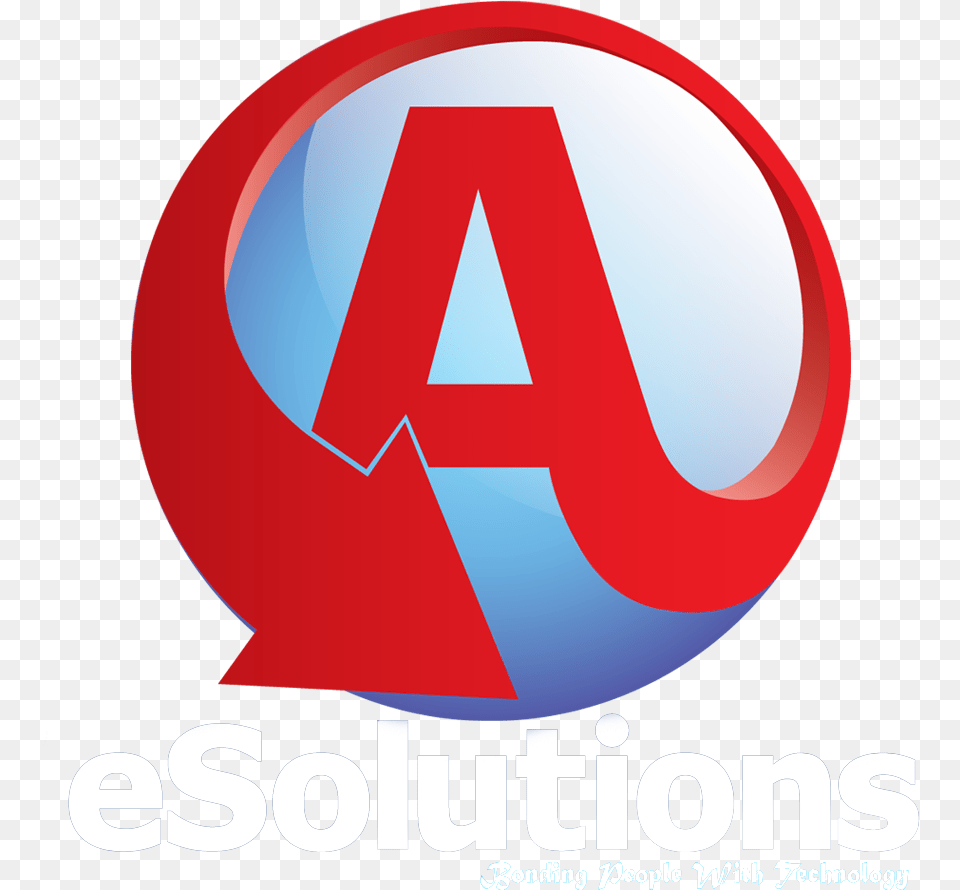 A, Logo, Sign, Symbol Free Transparent Png