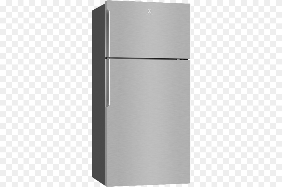 A 2, Appliance, Device, Electrical Device, Refrigerator Free Transparent Png