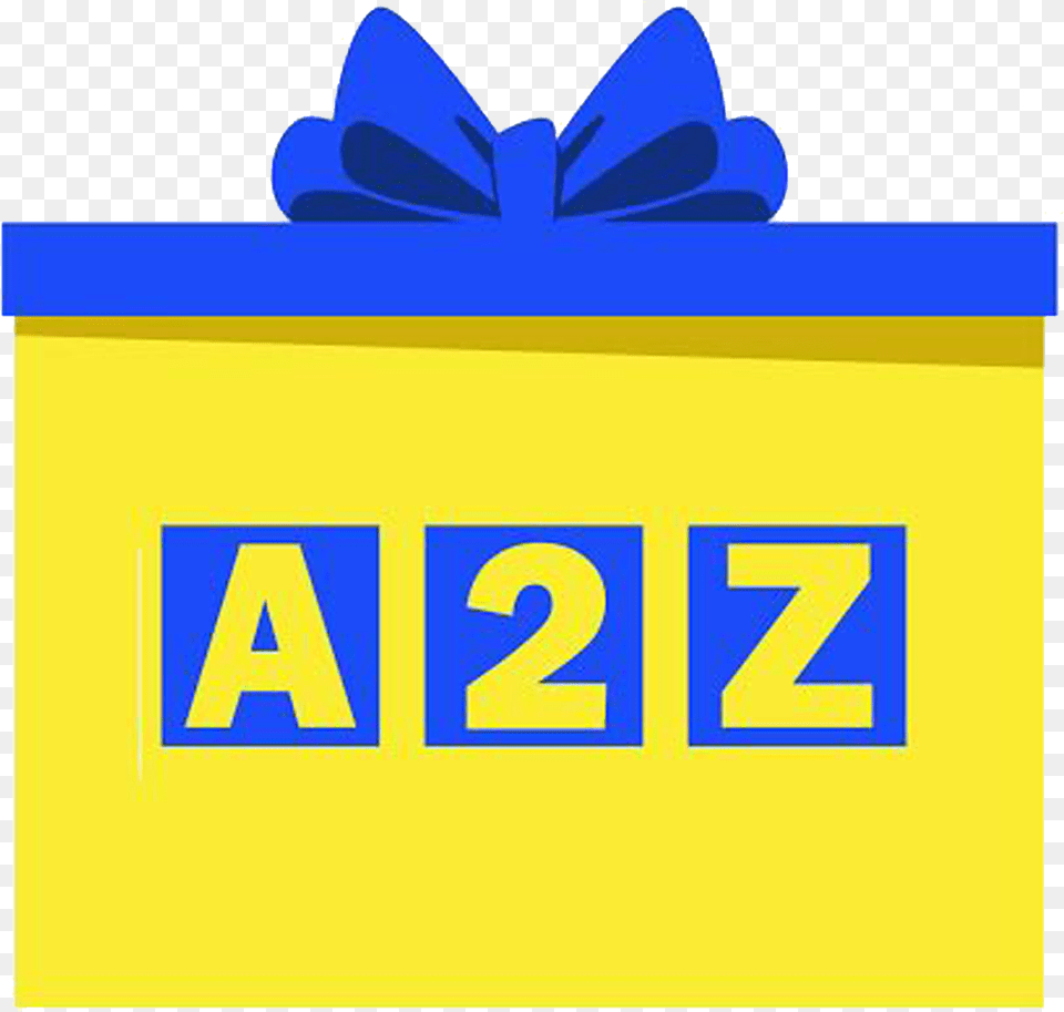 A 2 Z Cars Sales Ltd, Text, Logo Free Transparent Png