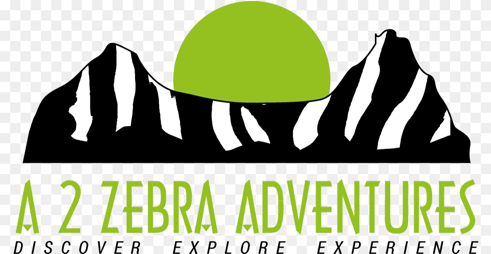 A 2 Zebra Adventures Clip Art, Tennis Ball, Ball, Tennis, Sport Png Image