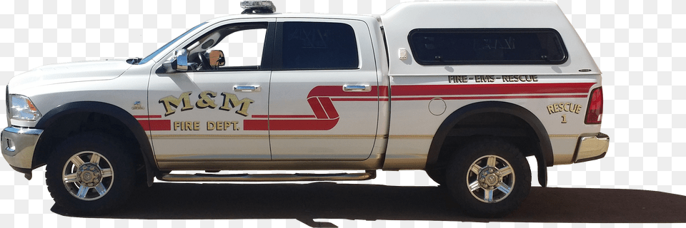 A 2010 Diesel 3500 Dodge Light Rescue Ems Fire Rescue Dodge Ram 3500 Rescue Truck, Pickup Truck, Transportation, Vehicle, Car Free Png Download