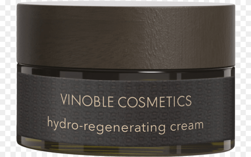 A 24 Hour Hydration Cream For Every Skin Type Cosmetics, Bottle, Face, Head, Person Free Transparent Png