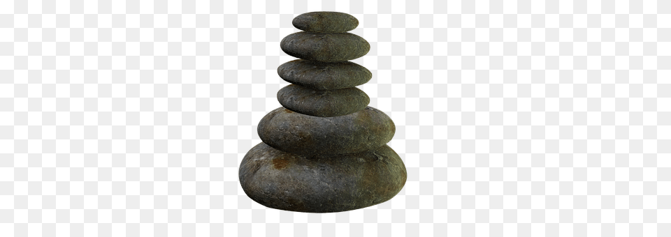 A Pebble, Rock Png Image