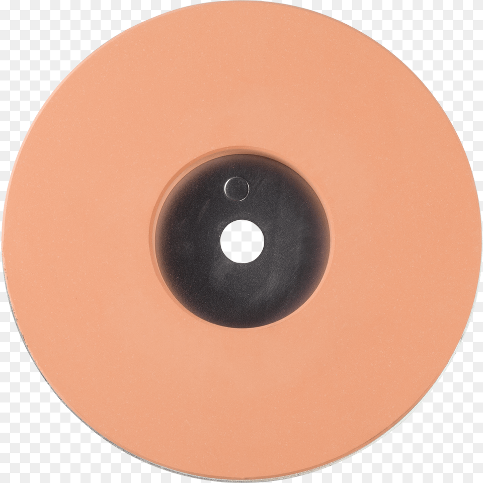 A Circle, Disk Png