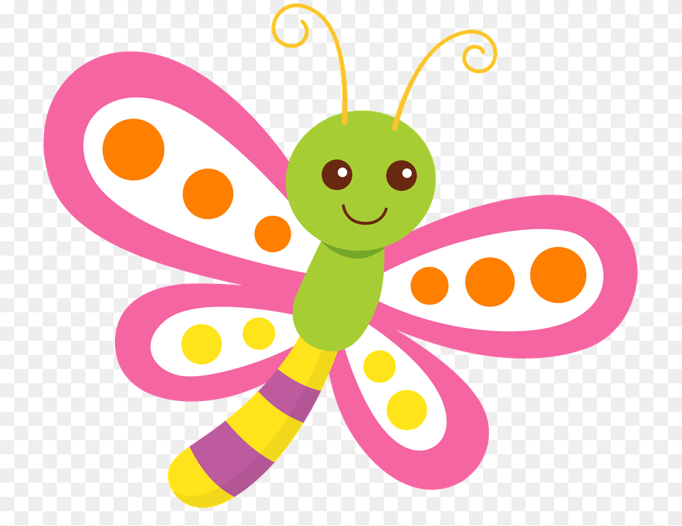 A, Animal, Dragonfly, Insect, Invertebrate Png