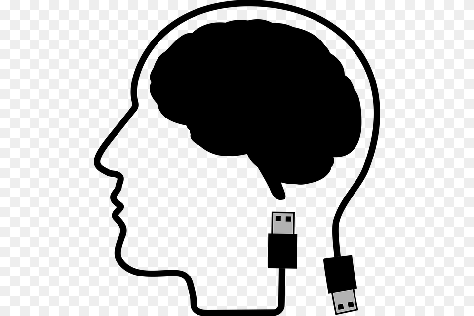A 39cognitive First39 World Png Image
