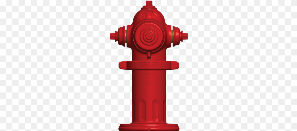 A 403 Centurion, Fire Hydrant, Hydrant Png Image
