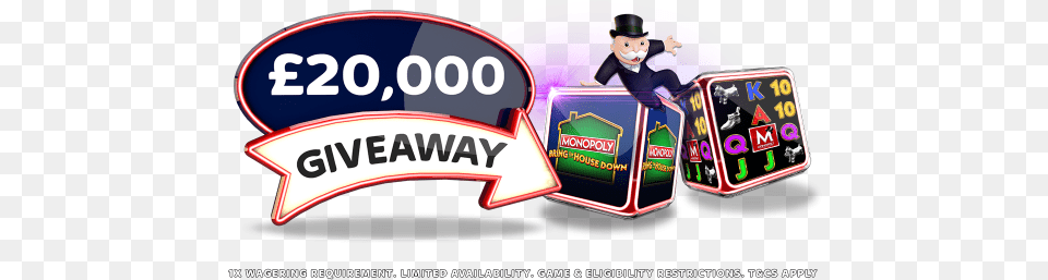 A 5000 Prize Share Draw Every Week Online Casino, Baby, Person Free Transparent Png