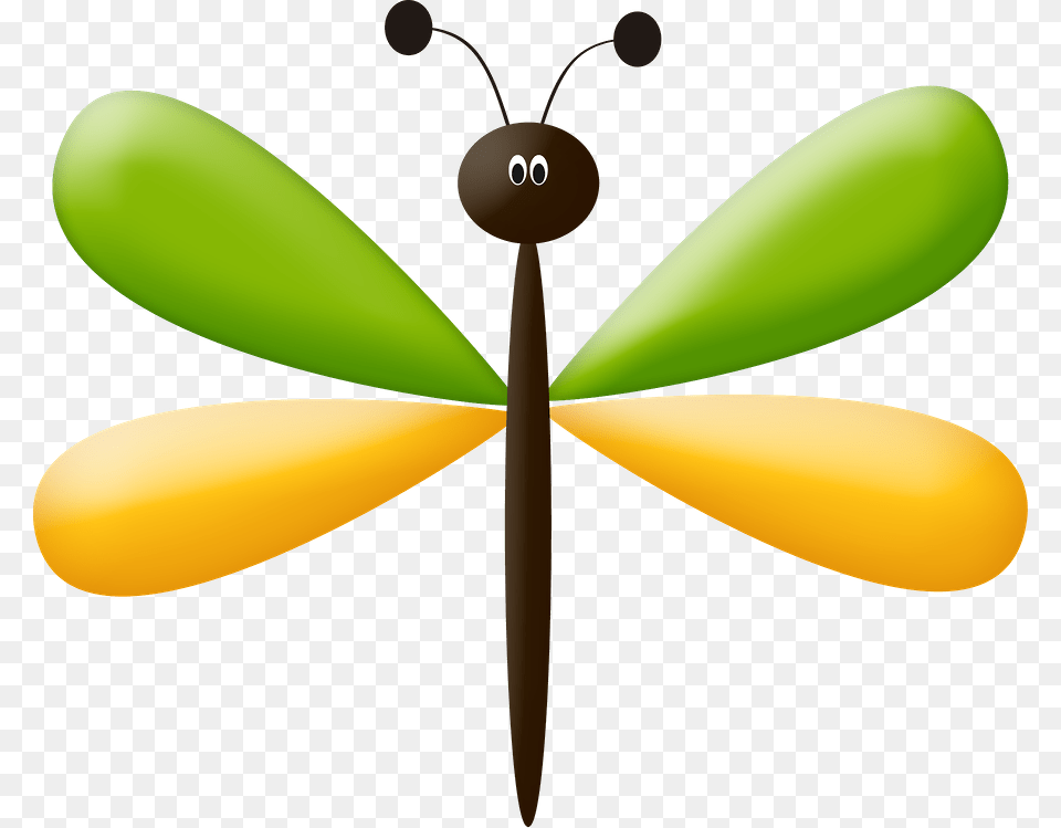 A, Animal, Appliance, Ceiling Fan, Device Free Png