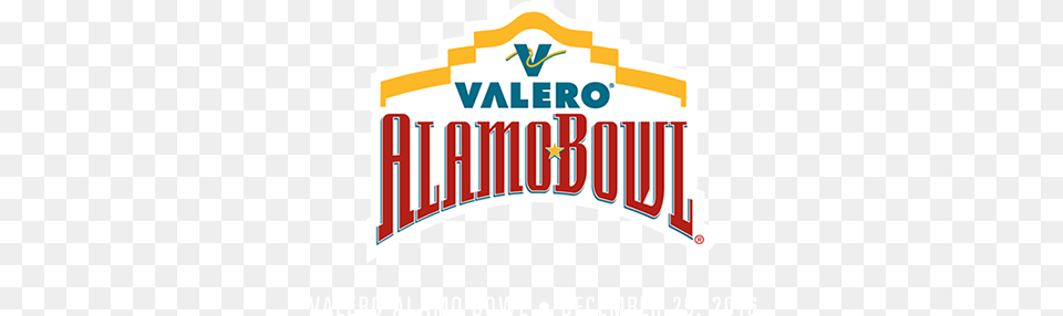A 9 3 Regular Season Record In 2016 Will See Oklahoma Valero Alamo Bowl 2016, Logo, City, Text, Dynamite Free Png
