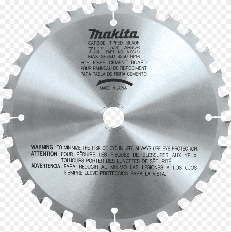 A Circular Saw, Electronics, Hardware, Computer Hardware Free Transparent Png