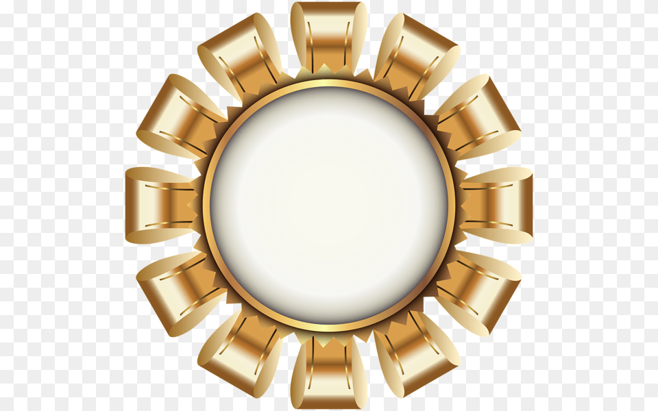 A A A Marcos Art, Gold, Photography, Mirror, Bottle Free Png Download