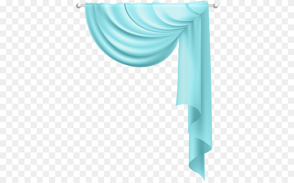 A A A Marcos Clip Art, Curtain Png Image