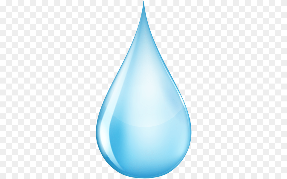 A A A Marcos Water, Droplet, Jar Png Image