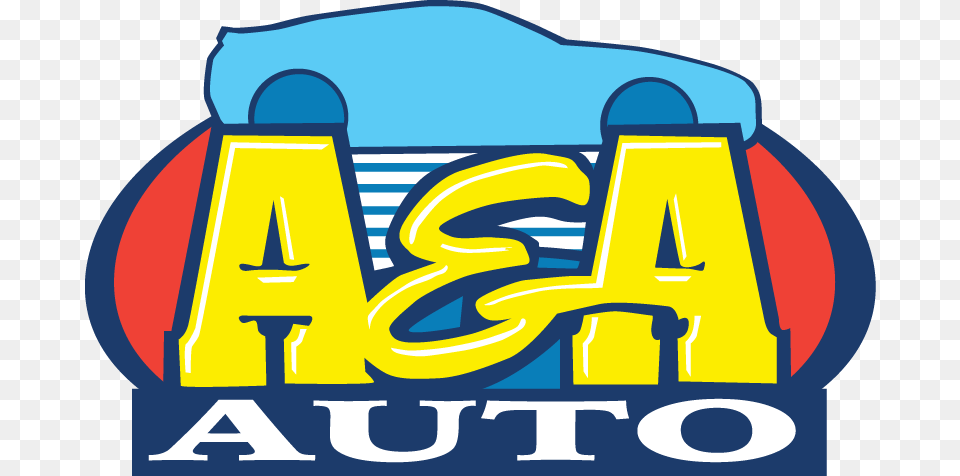 A A Auto Body Repairs Auto Repair Sales Rental, Logo, Car, Car Wash, Transportation Free Transparent Png