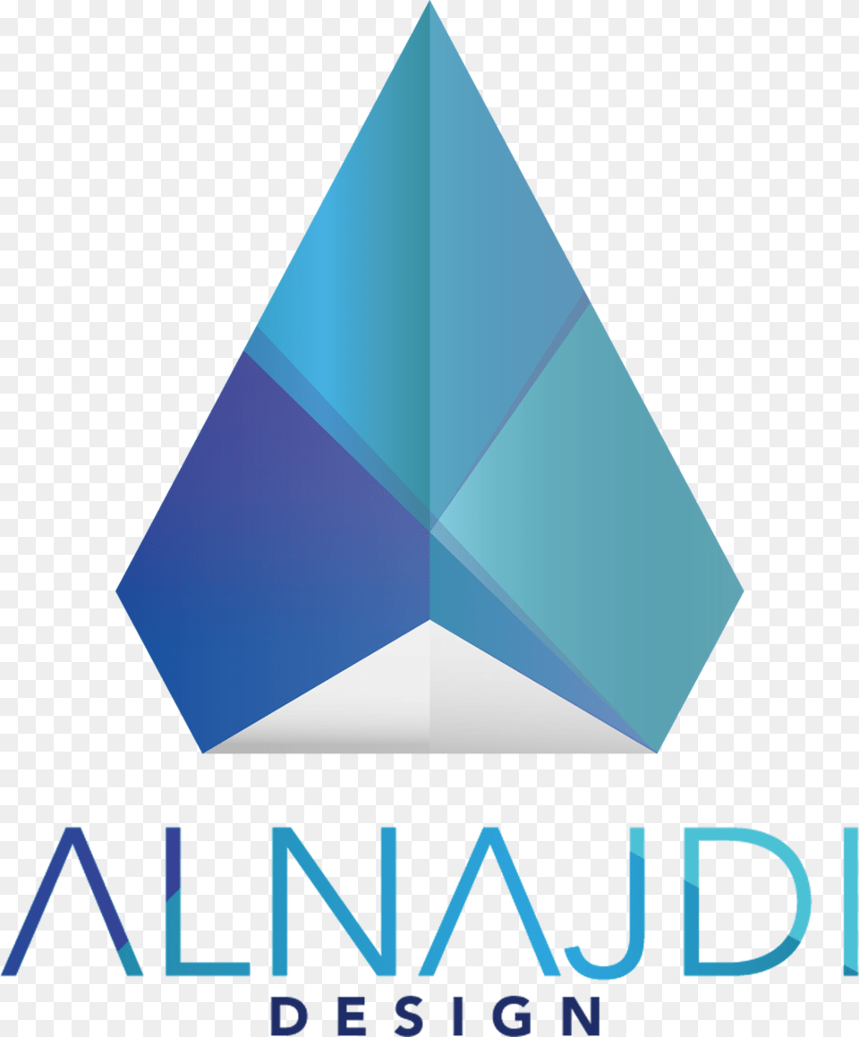A A Logo, Triangle Png Image
