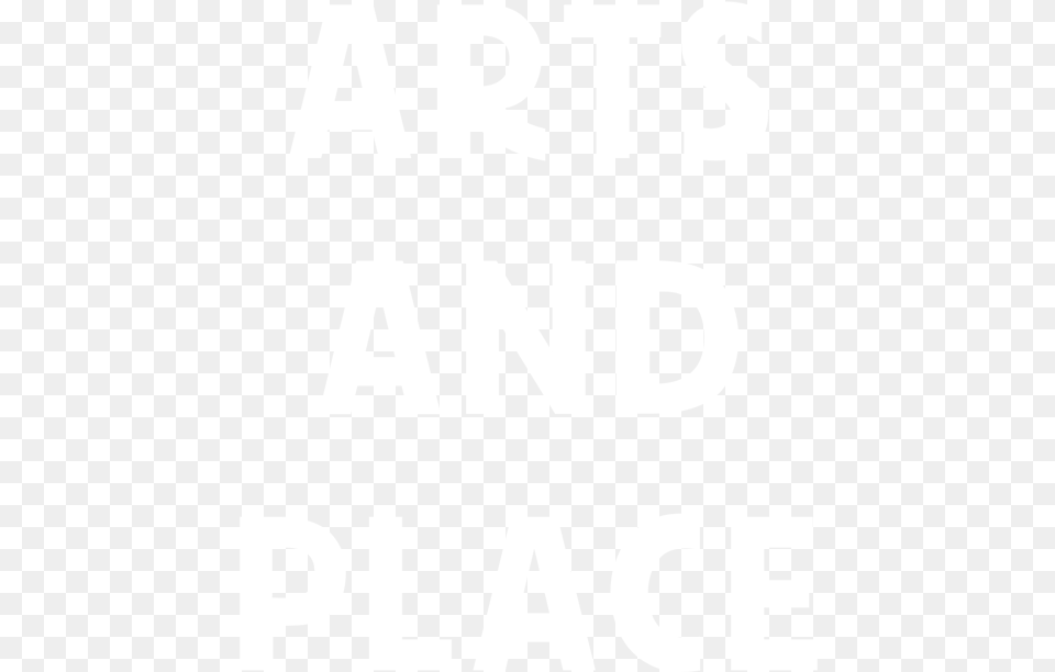 A A P Logo Poster, Text, Alphabet Free Transparent Png
