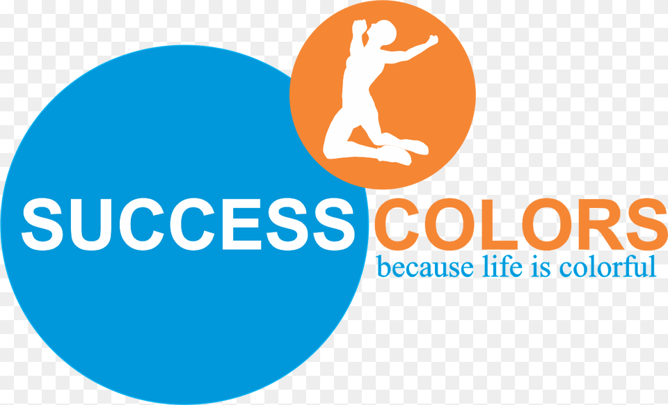 A Abdul Kalam Inspirational Quotes Success Colors Graphic Design, Logo, Adult, Person, Man Free Transparent Png