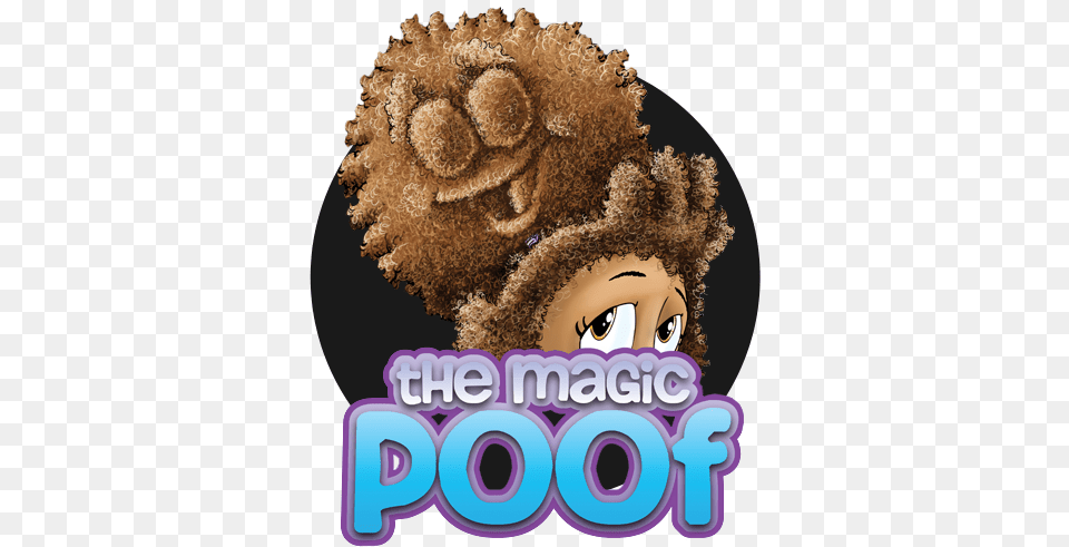 A Afro, Toy, Face, Head, Person Free Transparent Png