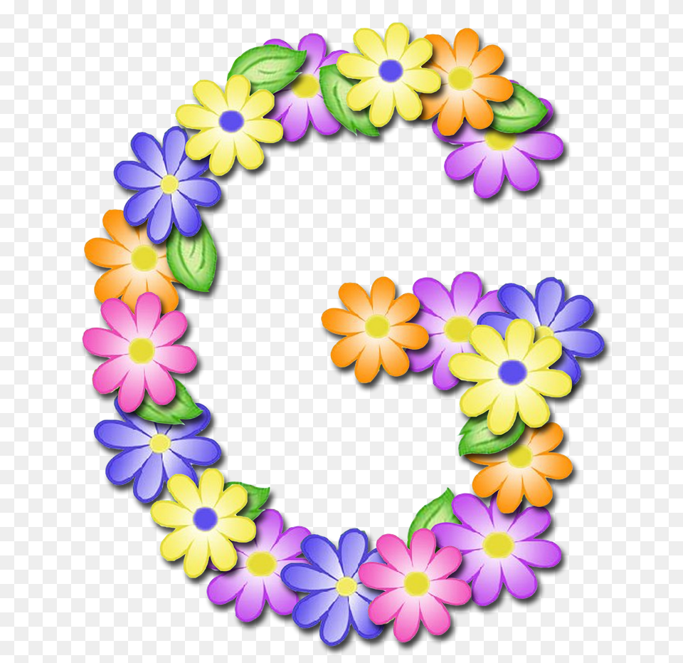 A Alphabet, Accessories, Plant, Flower Arrangement, Flower Png