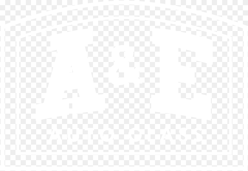 A Amp E Auto Glass White Google G Logo, Symbol, Text, First Aid Png
