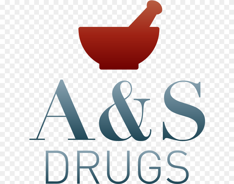 A Amp S Drugs, Cannon, Weapon, Mortar, Dynamite Png Image