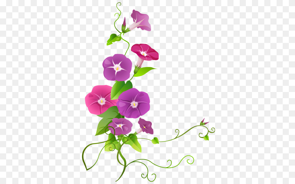 A Art Images Clip Art Art, Floral Design, Flower, Graphics, Pattern Png Image