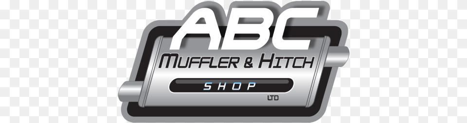 A B C Muffler Hitch Shop Ltd Solid, Clock, Digital Clock, Gas Pump, Machine Png Image